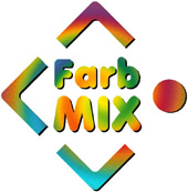 Farb-Mix rf klein