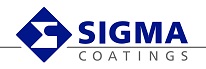 SIGMA Logo website