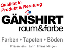 gaenshirt-logo